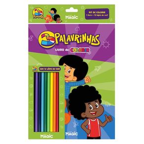 1109481.jpg 1109481.jpg