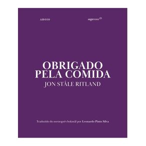 1109483.jpg 1109483.jpg