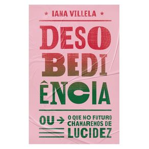 1109466.jpg 1109466.jpg