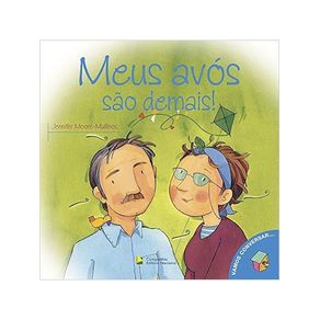 539729.jpg 539729.jpg