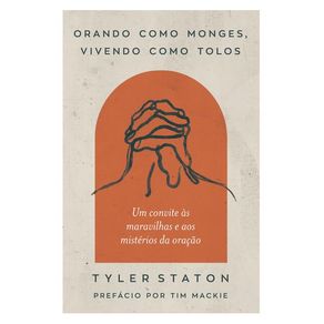 1109484.jpg 1109484.jpg