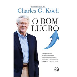 1109491.jpg 1109491.jpg