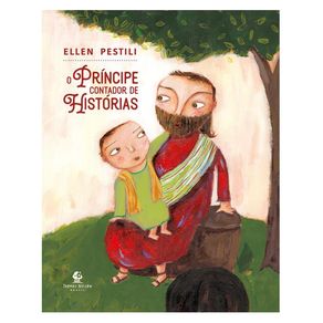 1109490.jpg 1109490.jpg