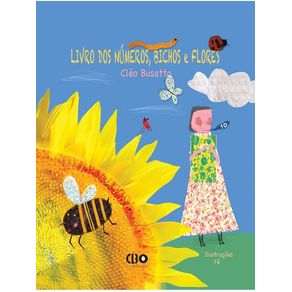 1109493.jpg 1109493.jpg