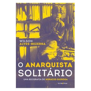 1109487.jpg 1109487.jpg