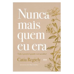 1109495.jpg 1109495.jpg