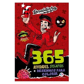 1109498.jpg 1109498.jpg