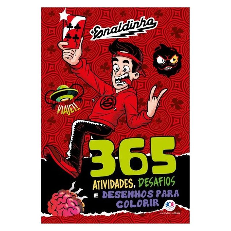 1109498.jpg