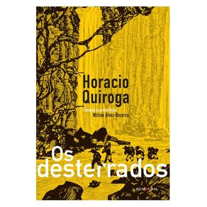 1109496.jpg 1109496.jpg