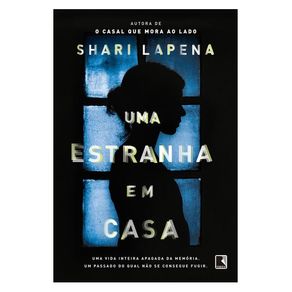 839461.jpg 839461.jpg