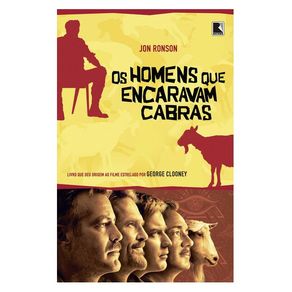 610786.jpg 610786.jpg