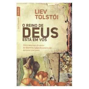 647894.jpg 647894.jpg