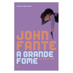 755946.jpg 755946.jpg