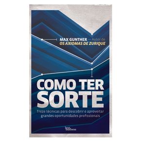 693304.jpg 693304.jpg