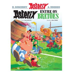 172735.jpg 172735.jpg