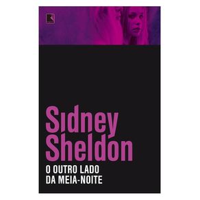 654125.jpg 654125.jpg