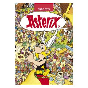 662941.jpg 662941.jpg