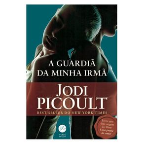 658368.jpg 658368.jpg