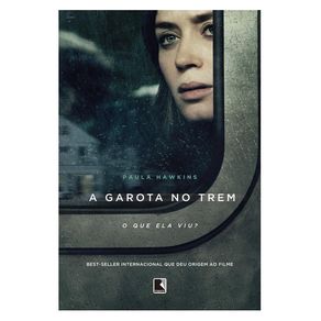 791400.jpg 791400.jpg