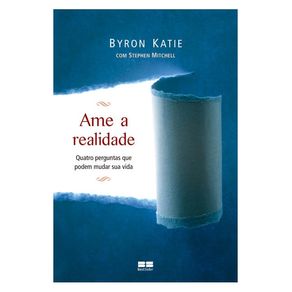 600014.jpg 600014.jpg