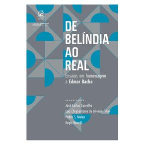 853635.jpg 853635.jpg