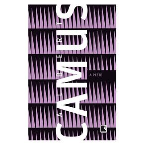 818886.jpg 818886.jpg