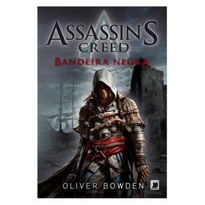 717726.jpg 717726.jpg