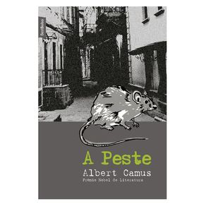 547818.jpg 547818.jpg