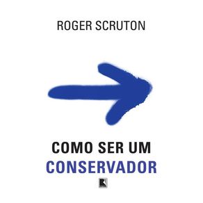 760533.jpg 760533.jpg