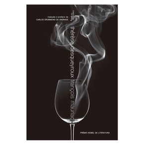 877210.jpg 877210.jpg