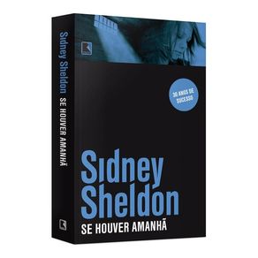 680748.jpg 680748.jpg