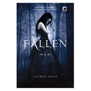 627007.jpg 627007.jpg