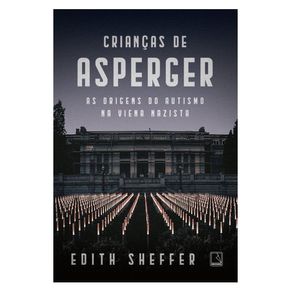 890707.jpg 890707.jpg