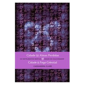 887266.jpg 887266.jpg