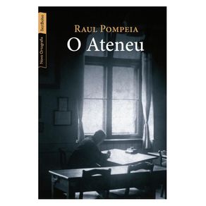 621248.jpg 621248.jpg