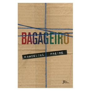 850921.jpg 850921.jpg