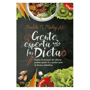 773581.jpg 773581.jpg