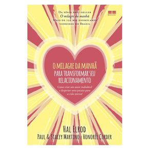 851725.jpg 851725.jpg