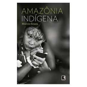 762908.jpg 762908.jpg