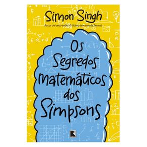 773577.jpg 773577.jpg