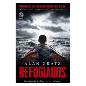 883311.jpg 883311.jpg