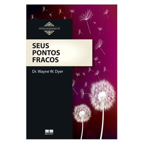 704846.jpg 704846.jpg