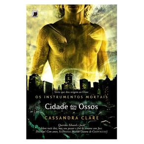 633486.jpg 633486.jpg