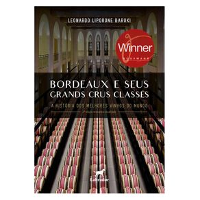 1109500.jpg 1109500.jpg