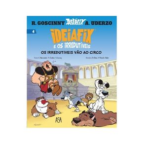 1109503.jpg 1109503.jpg