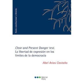 1109572.jpg 1109572.jpg