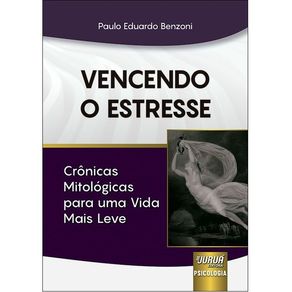 1109576.jpg 1109576.jpg