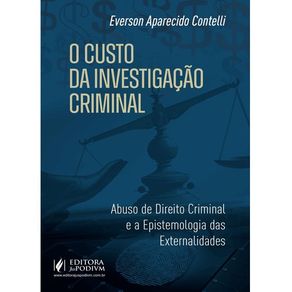 1109581.jpg 1109581.jpg