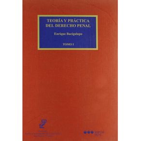 1109582.jpg 1109582.jpg