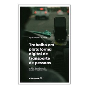 1109590.jpg 1109590.jpg